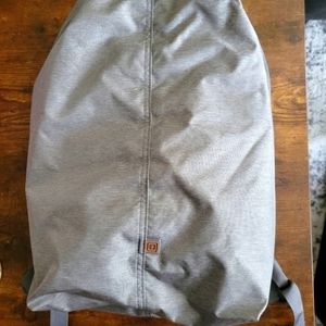 NWOT 5.11 Tactical Dart Pack 25L